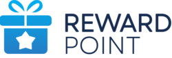 reward point